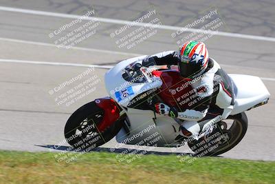 media/Mar-19-2022-Fastrack Riders (Sat) [[4e7522d738]]/Level 2/Turn 3 and 4/